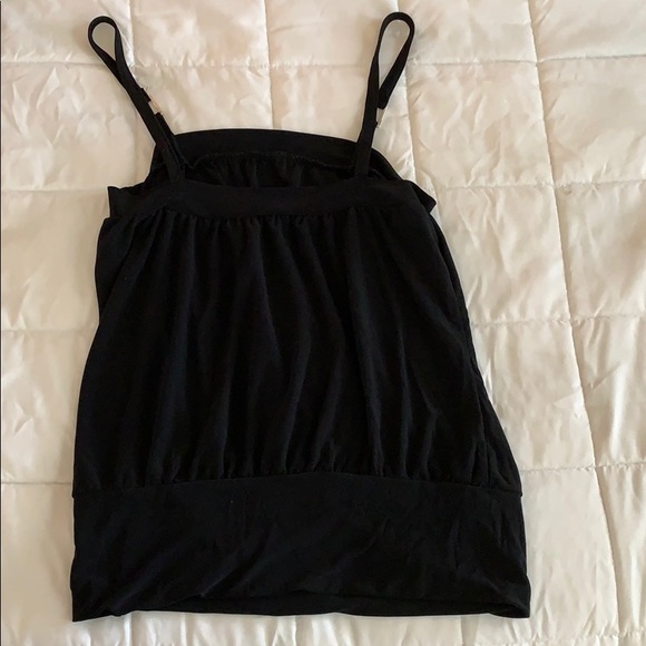 Top - Picture 4 of 4